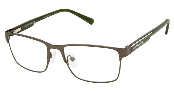 Aeropostale  3004  52-16-135     Black, Gunmetal or Brown