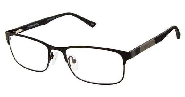 Aeropostale  3005  53-17-140     Black, Gunmetal or Navy