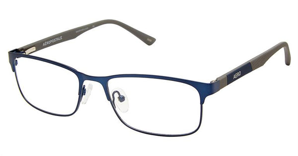 Aeropostale  3005  53-17-140     Black, Gunmetal or Navy