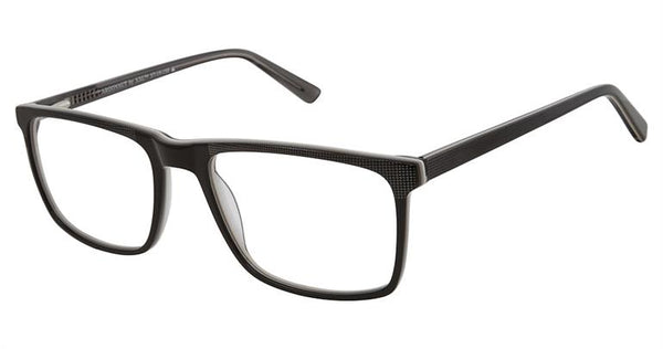 XXL Argonaut  2 Sizes   Black or Grey