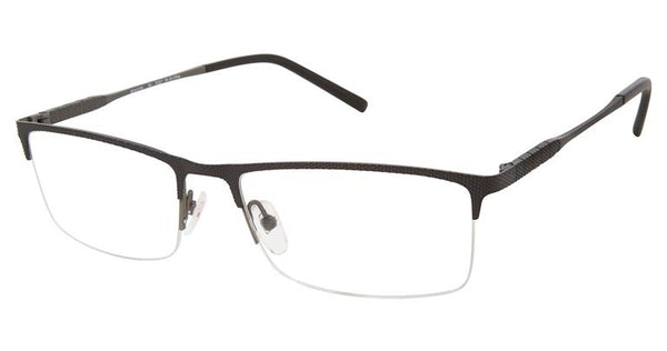XXL Beacon 58-18-150  Black, Gunmetal or Navy  TITANIUM