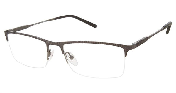 XXL Beacon 58-18-150  Black, Gunmetal or Navy  TITANIUM