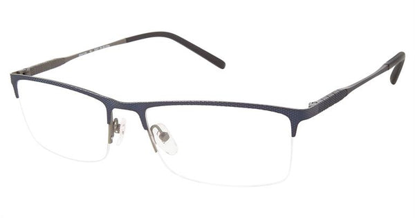 XXL Beacon 58-18-150  Black, Gunmetal or Navy  TITANIUM
