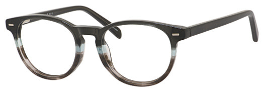 Casey's Cove  CC151 43-16-125 Blue, Burgundy, Purple or Black - EYE-DOC Shop USA