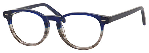 Casey's Cove  CC151 43-16-125 Blue, Burgundy, Purple or Black - EYE-DOC Shop USA