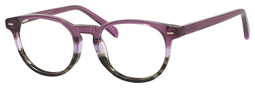 Casey's Cove  CC151 43-16-125 Blue, Burgundy, Purple or Black - EYE-DOC Shop USA