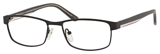 Casey's Cove  CC152 50-16-135  Brown, Blue or Black - EYE-DOC Shop USA