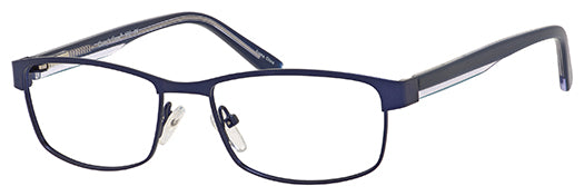 Casey's Cove  CC152 50-16-135  Brown, Blue or Black - EYE-DOC Shop USA