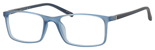 Casey's Cove  CC158  50-17-135  Purple, Grey or Blue - EYE-DOC Shop USA