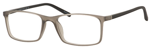 Casey's Cove  CC158  50-17-135  Purple, Grey or Blue - EYE-DOC Shop USA