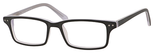 Casey's Cove  CC160  47-16-130  Blue, Brown or Black/Ice - EYE-DOC Shop USA