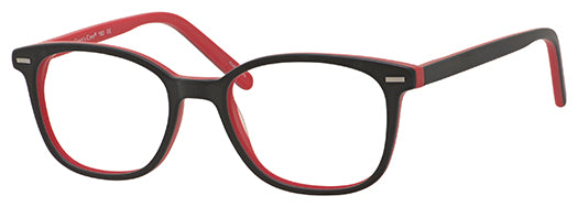 Casey's Cove  CC163 45-17-130  Black/Yellow, Black/Red, Navy/Blue, Black/White - EYE-DOC Shop USA