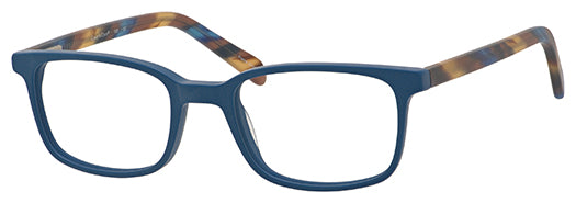 Casey's Cove  CC166  47-18-135   Red, Black or Blue - EYE-DOC Shop USA