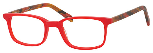Casey's Cove  CC166  47-18-135   Red, Black or Blue - EYE-DOC Shop USA