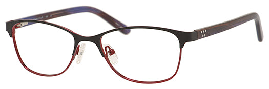 Casey's Cove  CC169  50-16-130  Red Gold, Purple or Black Red