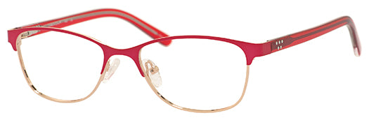 Casey's Cove  CC169  50-16-130  Red Gold, Purple or Black Red