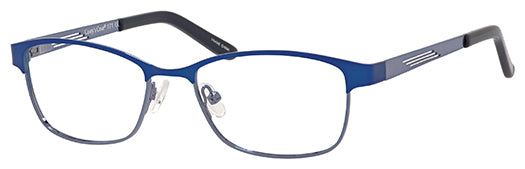 Casey's Cove  CC171  48-16-130  Blue, Green, Purple or Red - EYE-DOC Shop USA