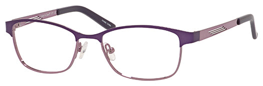 Casey's Cove  CC171  48-16-130  Blue, Green, Purple or Red - EYE-DOC Shop USA
