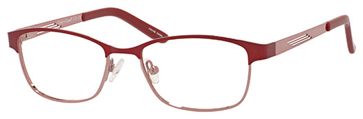 Casey's Cove  CC171  48-16-130  Blue, Green, Purple or Red - EYE-DOC Shop USA