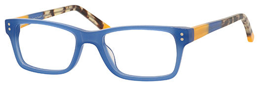 Casey's Cove  CC172  49-18-137  Blue Tortoise or Red Tortoise