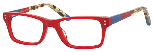 Casey's Cove  CC172  49-18-137  Blue Tortoise or Red Tortoise