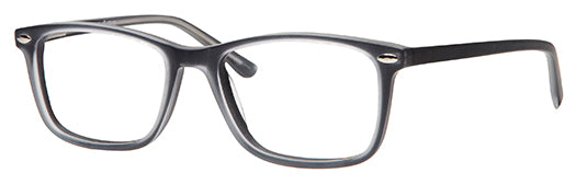 Casey's Cove  CC173  48-16-133  Burgundy, Teal or Black Crystal