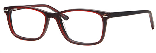 Casey's Cove  CC173  48-16-133  Burgundy, Teal or Black Crystal