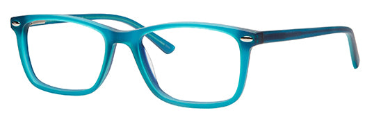 Casey's Cove  CC173  48-16-133  Burgundy, Teal or Black Crystal