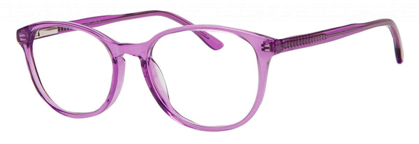 Casey's Cove  CC174  47-16-135  Lilac or Red Crystal