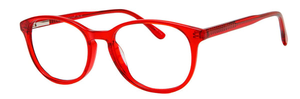Casey's Cove  CC174  47-16-135  Lilac or Red Crystal