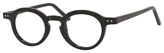 Enhance Eyeglasses 4073  42-22-145  Black, Crystal, Tortoise or Wheat - EYE-DOC Shop USA