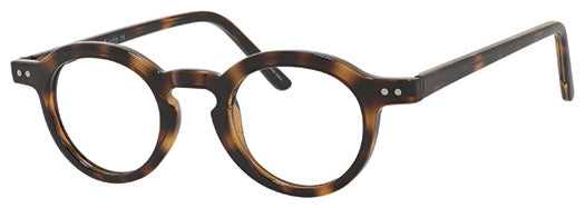 Enhance Eyeglasses 4073  42-22-145  Black, Crystal, Tortoise or Wheat - EYE-DOC Shop USA