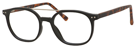 Black Tortoise