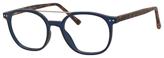 Navy Tortoise