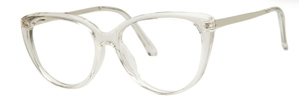 Enhance Eyeglasses  4319  53-17-145    4 Colors