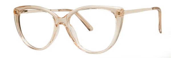 Enhance Eyeglasses  4319  53-17-145    4 Colors