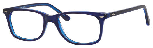 Esquire Eyeglasses 1508 51-17-140    4 Color Choices - EYE-DOC Shop USA