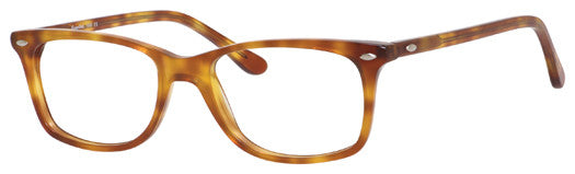 Esquire Eyeglasses 1508 51-17-140    4 Color Choices - EYE-DOC Shop USA