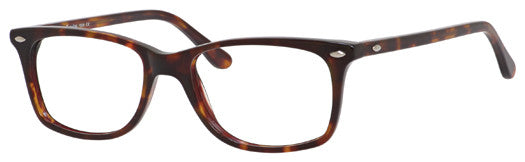 Esquire Eyeglasses 1508 51-17-140    4 Color Choices - EYE-DOC Shop USA