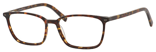 Ernest Hemingway Eyeglasses H4849  53-16-140  Grey Stripe or Tortoise