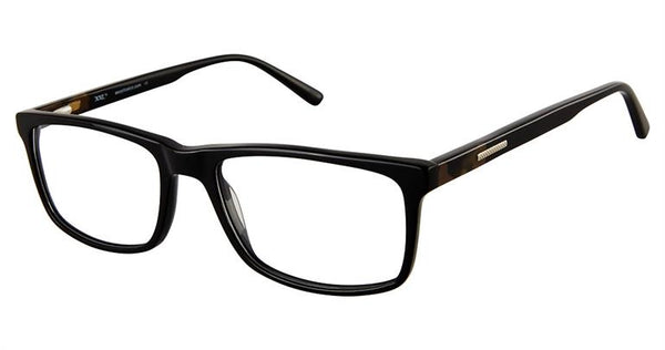 XXL Hawkeye   2 Sizes   Black, Green or Grey