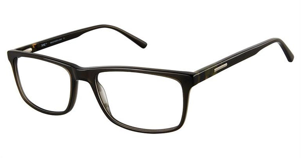 XXL Hawkeye   2 Sizes   Black, Green or Grey