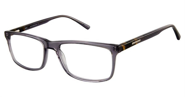 XXL Hawkeye   2 Sizes   Black, Green or Grey