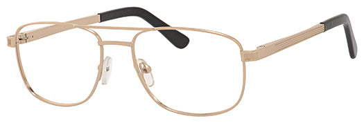 Jubilee 5939  55-17-145   Brown, Gold or Gunmetal