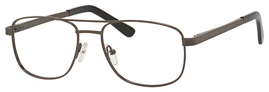 Jubilee 5939  55-17-145   Brown, Gold or Gunmetal