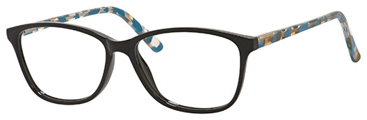 Jubilee  5943   57-16-145   Black, Brown, Burgundy or Purple