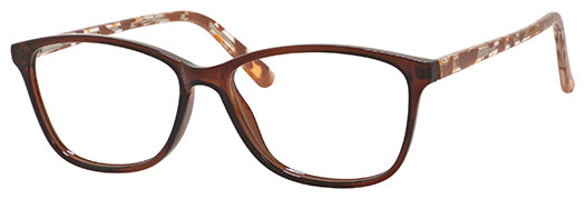 Jubilee  5943   57-16-145   Black, Brown, Burgundy or Purple