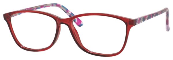 Jubilee  5943   57-16-145   Black, Brown, Burgundy or Purple