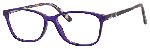 Jubilee  5943   57-16-145   Black, Brown, Burgundy or Purple