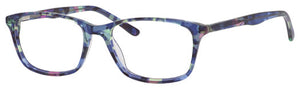 marie claire 6204  53-17-140 Purple or Red Tortoise - EYE-DOC Shop USA
